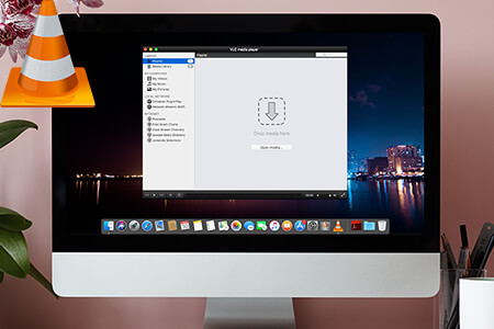 gom player for mac 10.4
